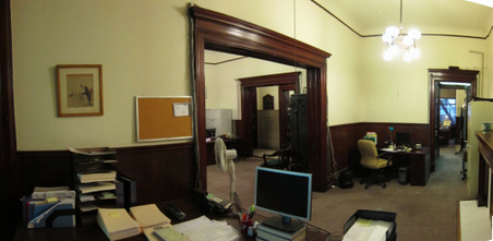Enlarge photo 80