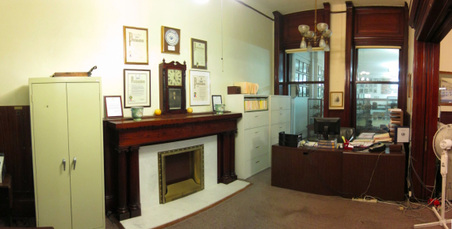 Enlarge photo 81