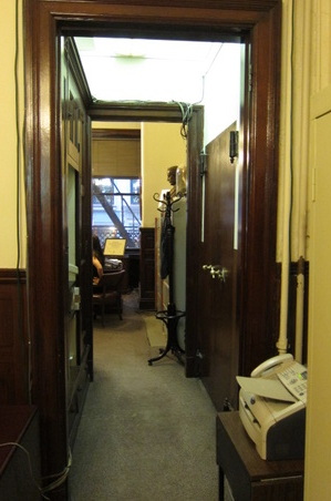 Enlarge photo 82