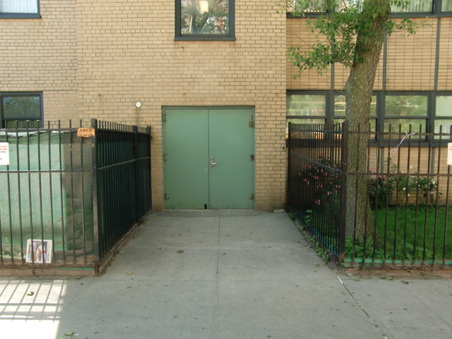 Enlarge photo 4