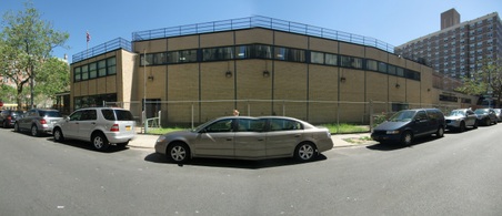 Enlarge photo 6