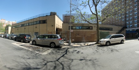 Enlarge photo 10