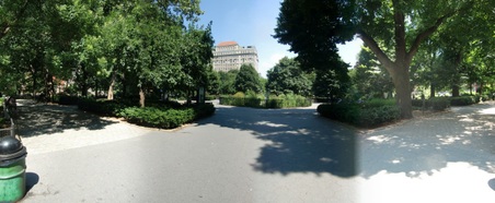 Enlarge photo 4