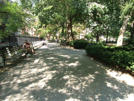 Enlarge photo 5