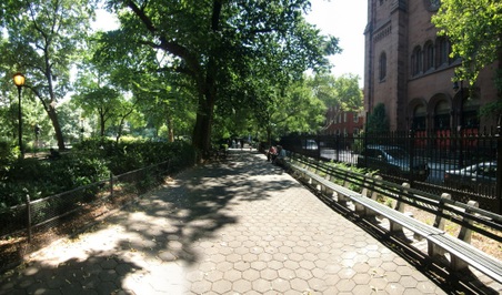 Enlarge photo 6