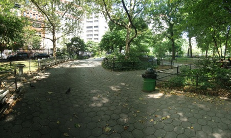 Enlarge photo 7