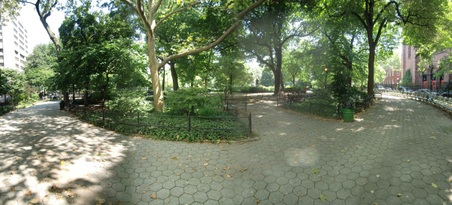 Enlarge photo 8