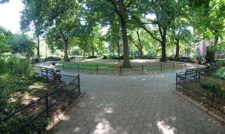 Enlarge photo 10