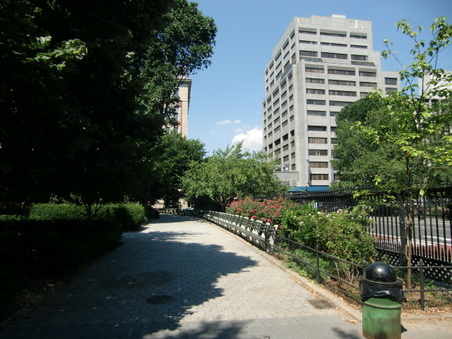 Enlarge photo 16