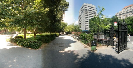 Enlarge photo 17