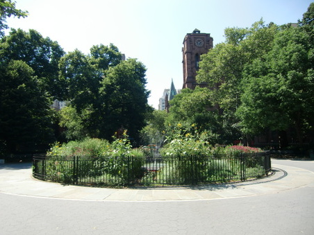 Enlarge photo 18