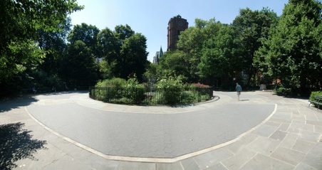 Enlarge photo 19