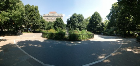 Enlarge photo 20