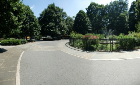 Enlarge photo 24