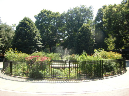 Enlarge photo 26