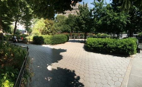 Enlarge photo 27