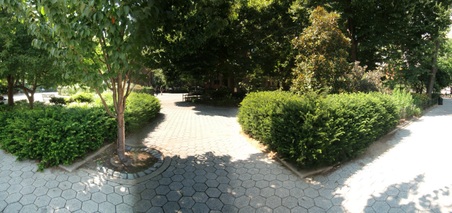 Enlarge photo 28