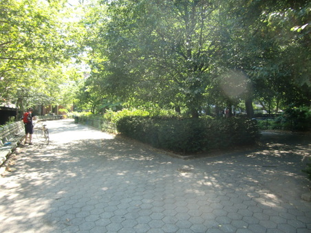 Enlarge photo 29