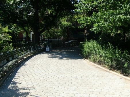 Enlarge photo 36