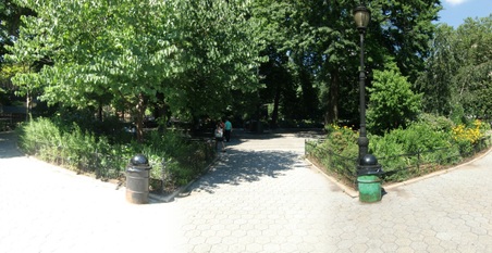 Enlarge photo 37