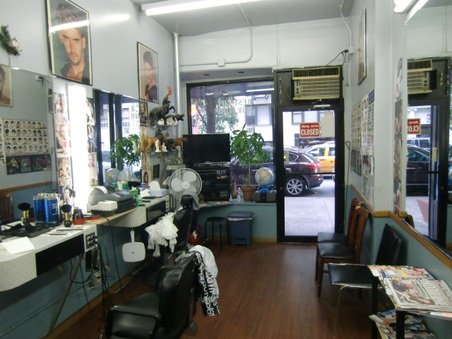 Enlarge photo 13