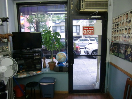 Enlarge photo 11