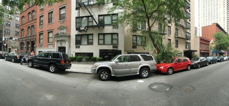 Enlarge photo 3