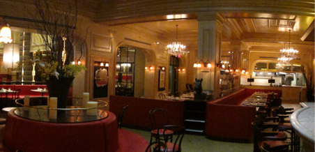 Enlarge photo 20