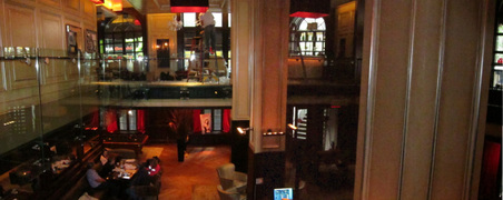 Enlarge photo 24