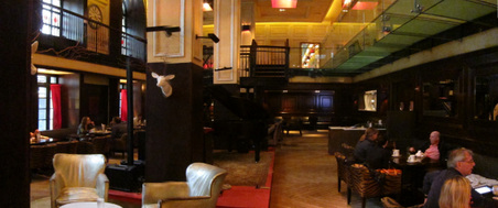 Enlarge photo 27