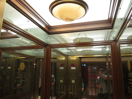 Enlarge photo 28