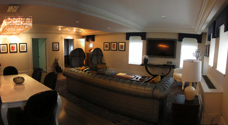 Enlarge photo 32