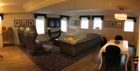 Enlarge photo 33