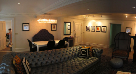 Enlarge photo 36