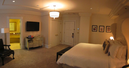 Enlarge photo 40