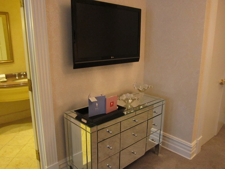 Enlarge photo 46