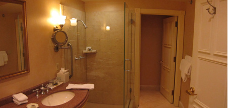 Enlarge photo 48