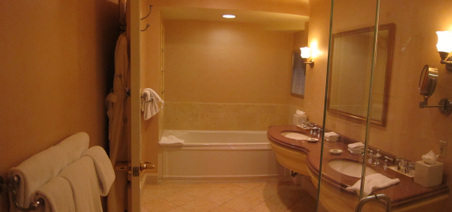 Enlarge photo 49