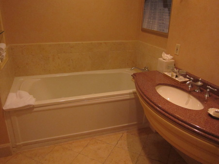 Enlarge photo 50