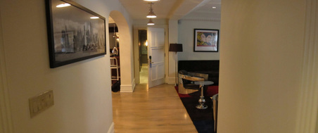 Enlarge photo 55