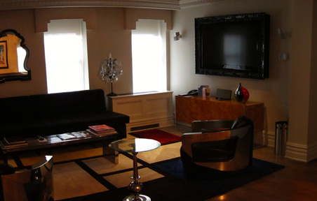 Enlarge photo 58