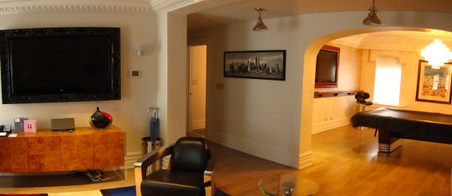 Enlarge photo 63