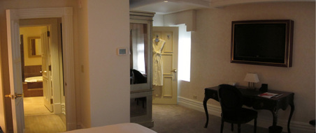 Enlarge photo 67