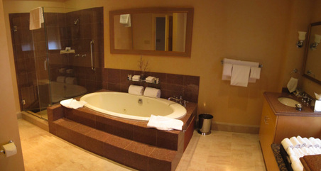 Enlarge photo 70
