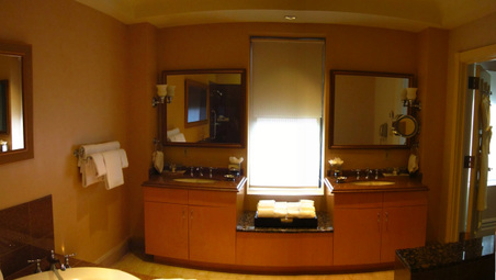 Enlarge photo 71