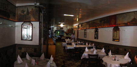 Enlarge photo 4
