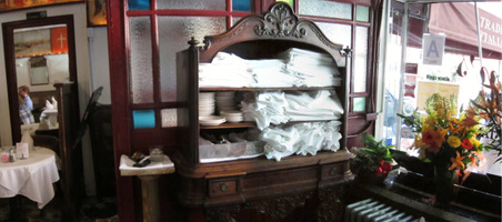 Enlarge photo 5