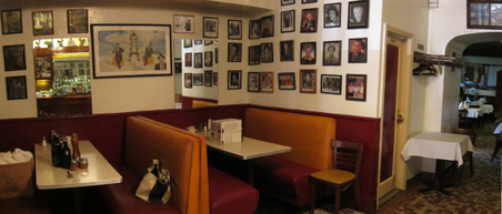 Enlarge photo 9