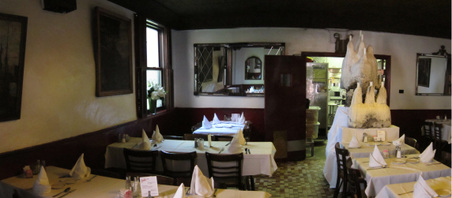 Enlarge photo 15
