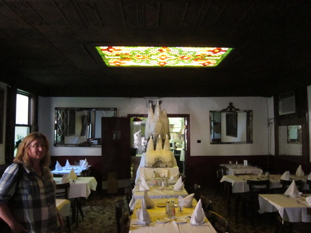Enlarge photo 20